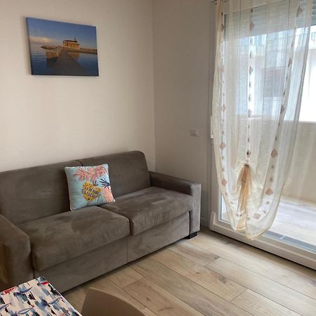 Appartamento 1 Caorle Exterior foto